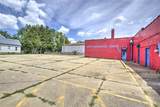 1202 Wood Street - Photo 12