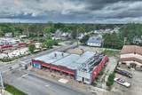 1202 Wood Street - Photo 2