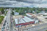 1202 Wood Street - Photo 4