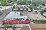 1202 Wood Street - Photo 6