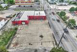 1202 Wood Street - Photo 7