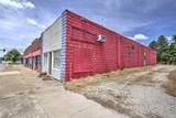 1202 Wood Street - Photo 9