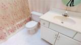 313 Shimp Street - Photo 21