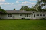 313 Shimp Street - Photo 22