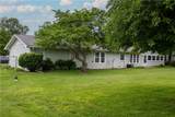 313 Shimp Street - Photo 23
