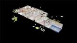 313 Shimp Street - Photo 25