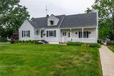 503 34th Street - Photo 1