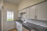 86 Meadow Terrace Place - Photo 13