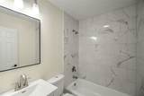 86 Meadow Terrace Place - Photo 17
