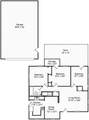86 Meadow Terrace Place - Photo 21