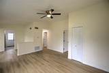 86 Meadow Terrace Place - Photo 8