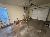 312 Lincoln Street - Photo 16