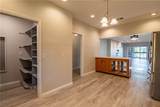 855 Lake Shore Drive - Photo 10