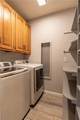 855 Lake Shore Drive - Photo 11