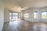 855 Lake Shore Drive - Photo 12