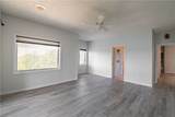 855 Lake Shore Drive - Photo 13