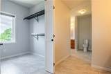 855 Lake Shore Drive - Photo 14