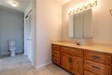 855 Lake Shore Drive - Photo 15