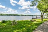855 Lake Shore Drive - Photo 25