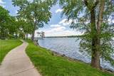 855 Lake Shore Drive - Photo 26