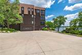 855 Lake Shore Drive - Photo 27