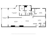 855 Lake Shore Drive - Photo 28