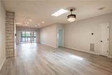 855 Lake Shore Drive - Photo 4