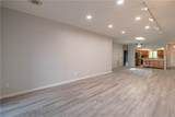 855 Lake Shore Drive - Photo 5