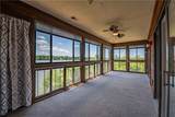 855 Lake Shore Drive - Photo 6