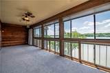855 Lake Shore Drive - Photo 7