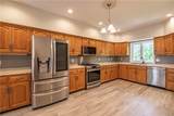855 Lake Shore Drive - Photo 8