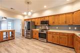 855 Lake Shore Drive - Photo 9