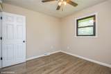 309 Temple Street - Photo 10