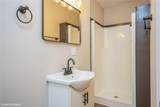 309 Temple Street - Photo 11