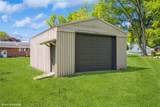 309 Temple Street - Photo 13