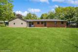309 Temple Street - Photo 14