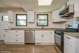 309 Temple Street - Photo 5