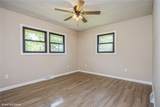 309 Temple Street - Photo 7