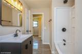 309 Temple Street - Photo 8