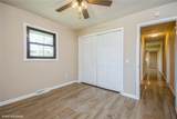 309 Temple Street - Photo 9