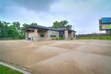 3695 William Street Road - Photo 1