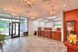 3695 William Street Road - Photo 10