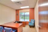 3695 William Street Road - Photo 12