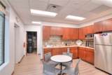 3695 William Street Road - Photo 13