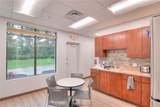 3695 William Street Road - Photo 14