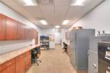 3695 William Street Road - Photo 15