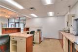 3695 William Street Road - Photo 16