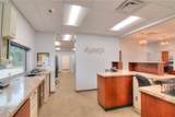 3695 William Street Road - Photo 17
