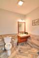 3695 William Street Road - Photo 18