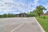 3695 William Street Road - Photo 4